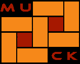 Logo Logo